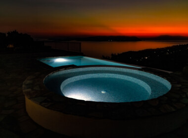 Rodon Aura Niight Pool 6